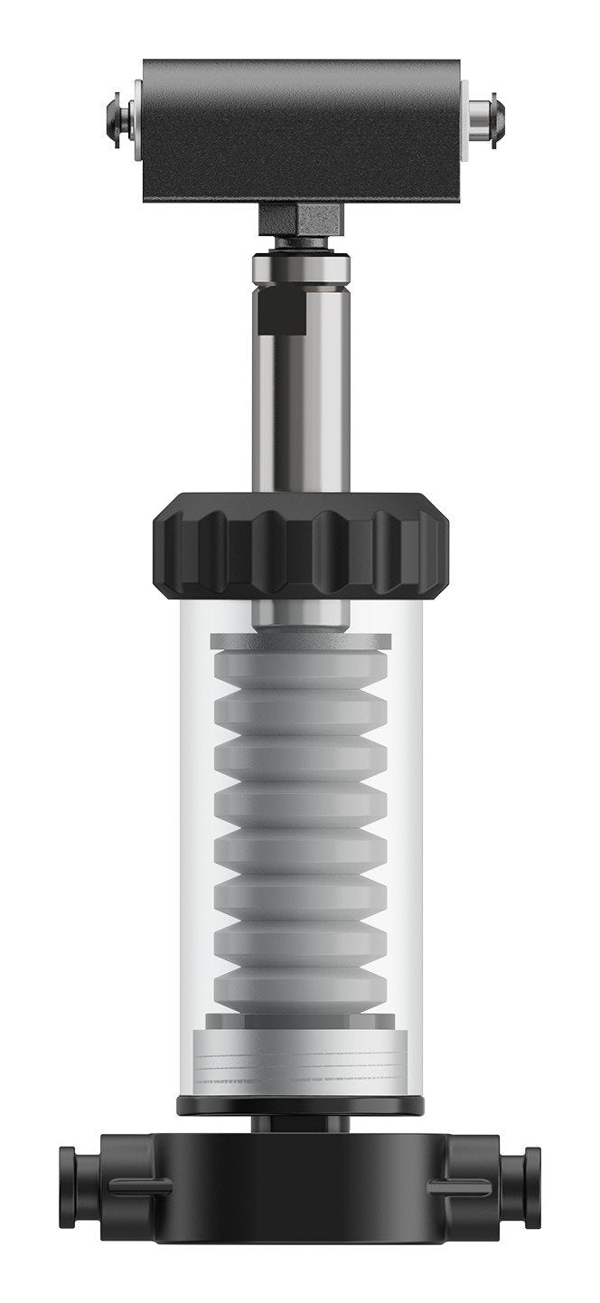 Srp Lite2 Clutch Pedal