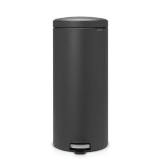 Brabantia Newicon 30 Liter Mineral Infinite Grey