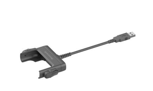 Eda52 Snap On Usb Cup