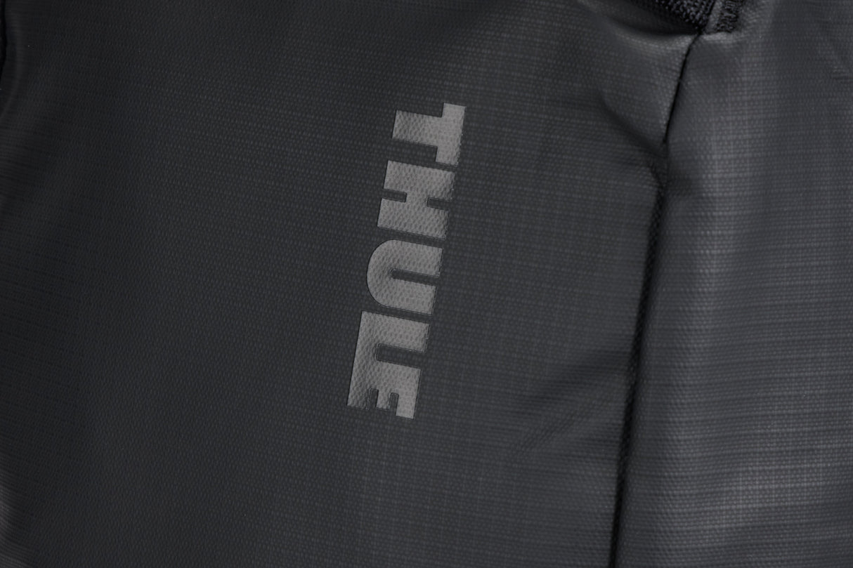EAN 0085854251945 - Thule Tact TACTSL08 - Black Poliéster Negro Hombre Bandolera imagen 7