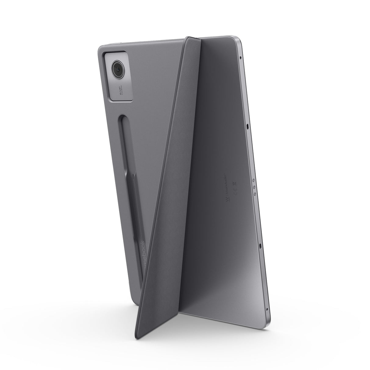 EAN 0198155871719 - Lenovo Chromebook Duet 11M889 MediaTek Kompanio 838 27,8 cm (10.9") Pantalla táctil WUXGA 8 GB LPDDR4x-SD imagen 16