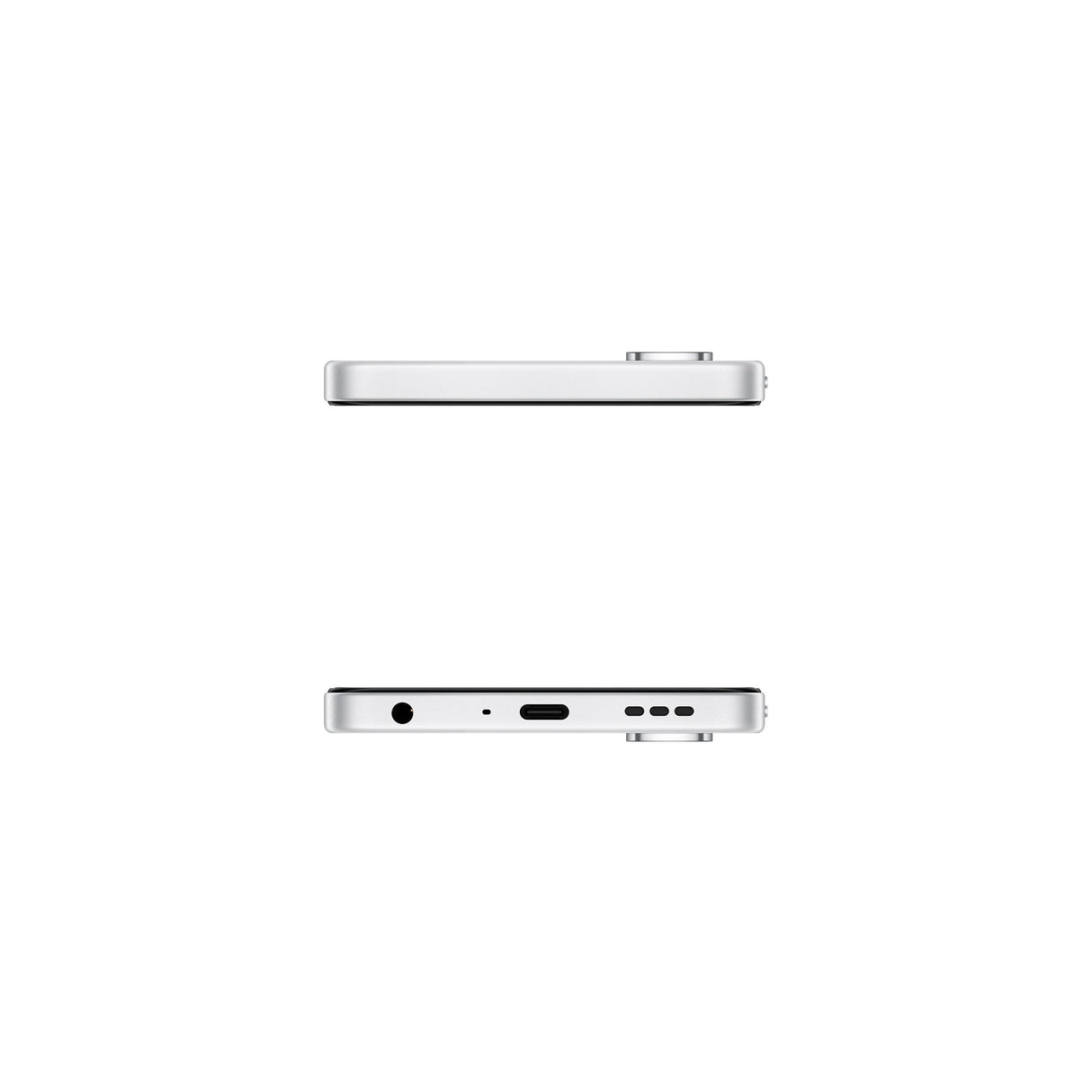 Oppo A5 5g 4gb/128gb Blanco