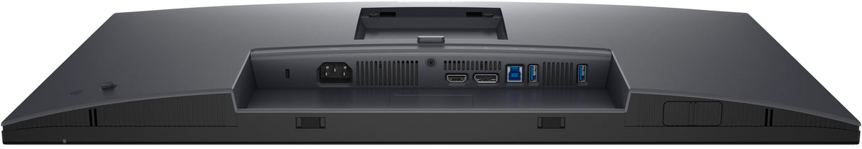 Monitor Dell 27 " Pro Plus P2725d Qhd 100hz