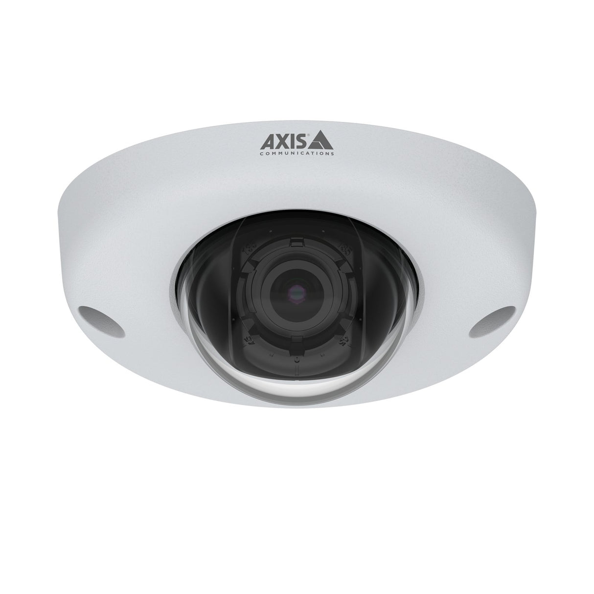 EAN 7331021069282 - Axis 01933-021 cámara de vigilancia Almohadilla Cámara de seguridad IP 1920 x 1080 Pixeles Techo imagen 2