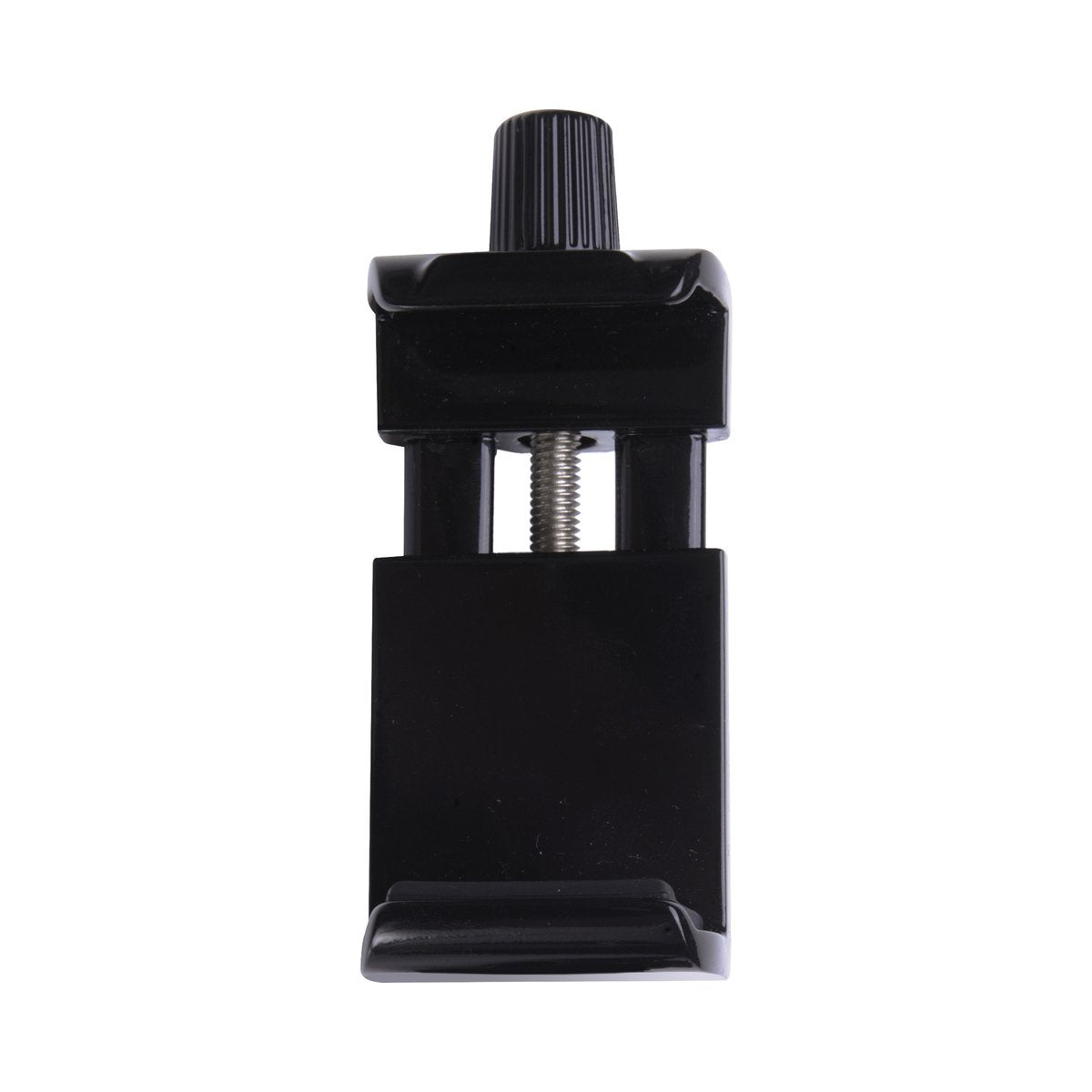 Rollei Selfie Clip Soporte Para Smartphone Negro