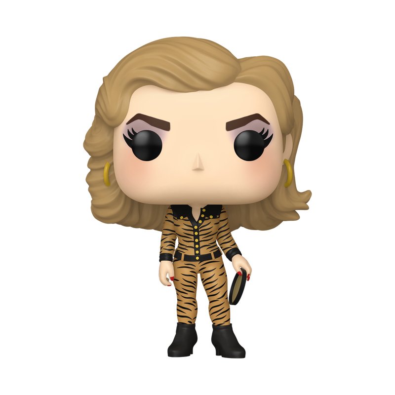 Funko Pop Series Tv The Sopranos Adriana La Cerva 75680