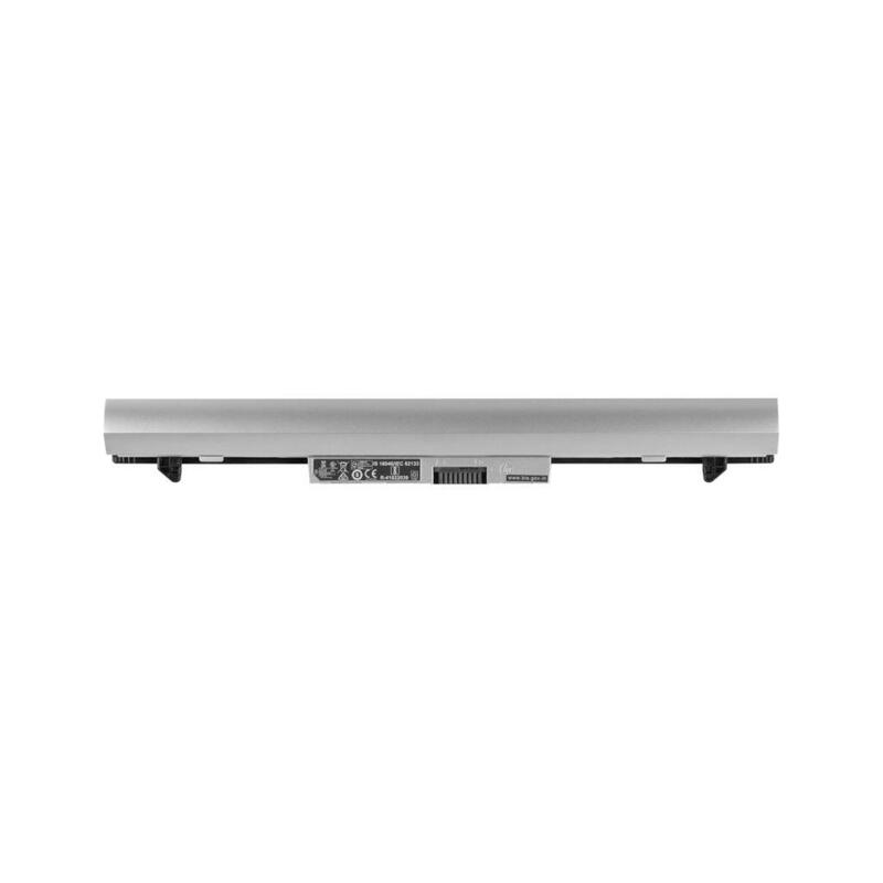 41.9wh Lithium-Ion Battery For Hp Pavilion Laptops
