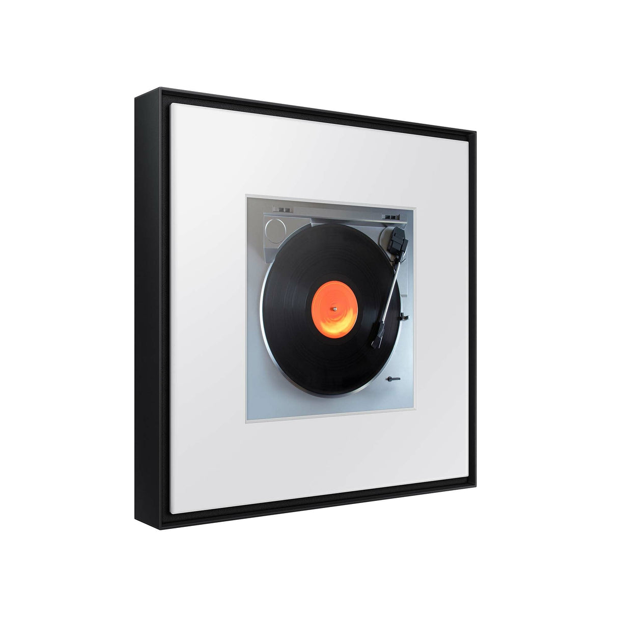 Samsung Hw-Ls60d Altavoz Inalámbrico