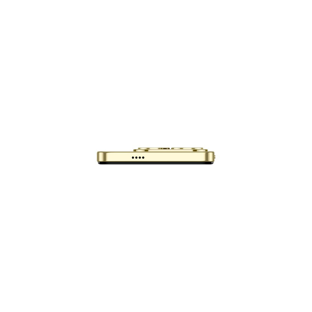 EAN 4894947013577 - TECNO Mobile SPARK 20 16,7 cm (6.56") SIM doble Android 13 4G USB Tipo C 8 GB 256 GB 5000 mAh Oro imagen 6