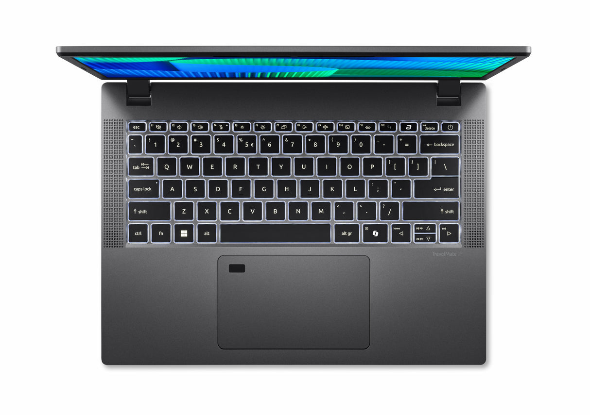 EAN 4711121733857 - Acer TravelMate P2 TMP214-55-G2-TCO-52HE Intel Core 5 120U Portátil 35,6 cm (14") WUXGA 16 GB DDR5-SDRAM imagen 5