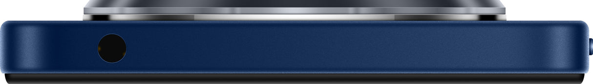 EAN 6941812790618 - Xiaomi Redmi 14C 17,5 cm (6.88") SIM doble 4G USB Tipo C 4 GB 128 GB 5160 mAh Azul imagen 10