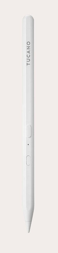 EAN 8020252226470 - Tucano Pencil 3 lápiz digital Blanco imagen 1