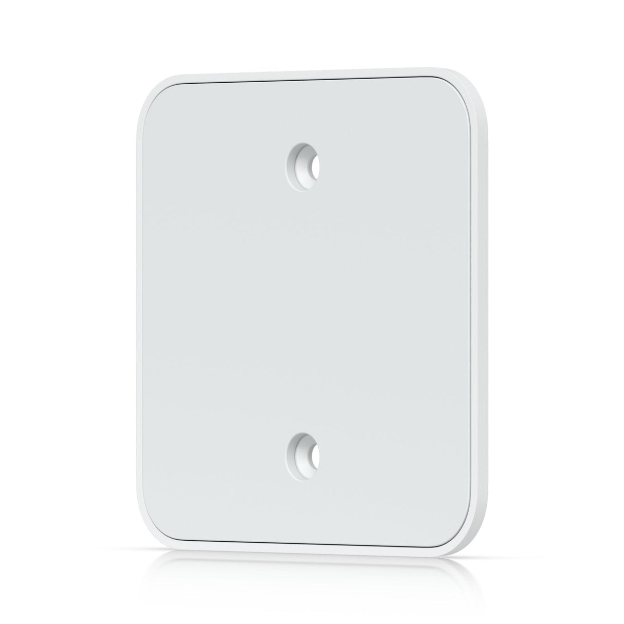 Sleek Magnetic Wall Mount For Unifi Express And Gateway