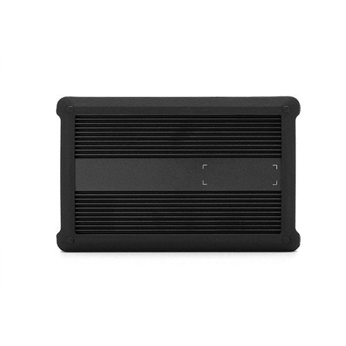 Thunderbolt 3 10g Ethernet - Adapter - Warranty: 12m