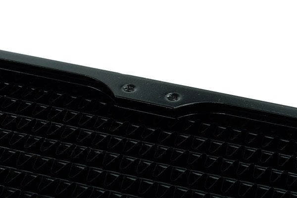 EAN 4250197141796 - Alphacool NexXxoS UT60 Disipador térmico imagen 6