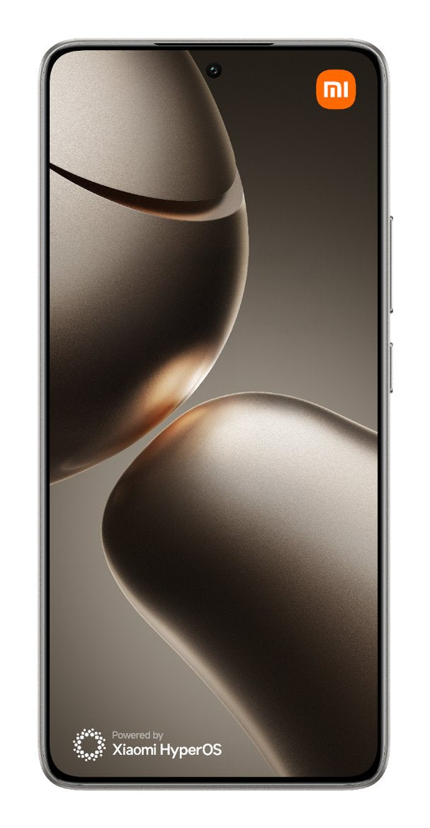 Xiaomi 14t Pro 5g Dual Sim 12gb Ram 512gb - Grey