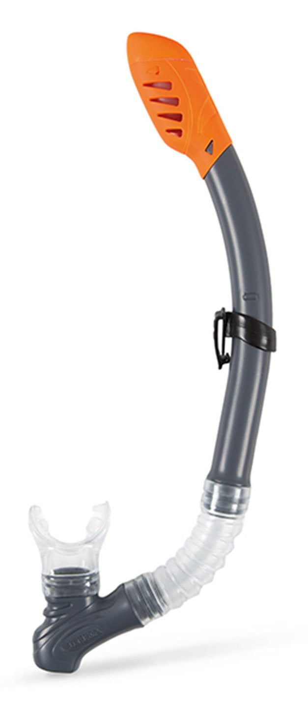 Gafas Y Tubo De Buceo