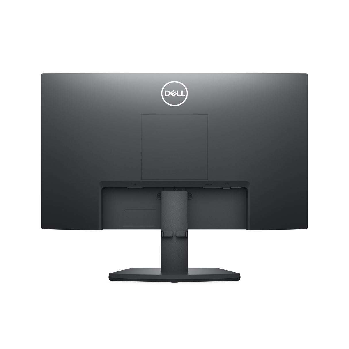 EAN 5397184505038 - DELL S Series SE2222H pantalla para PC 54,5 cm (21.4") 1920 x 1080 Pixeles Full HD LCD Negro imagen 7