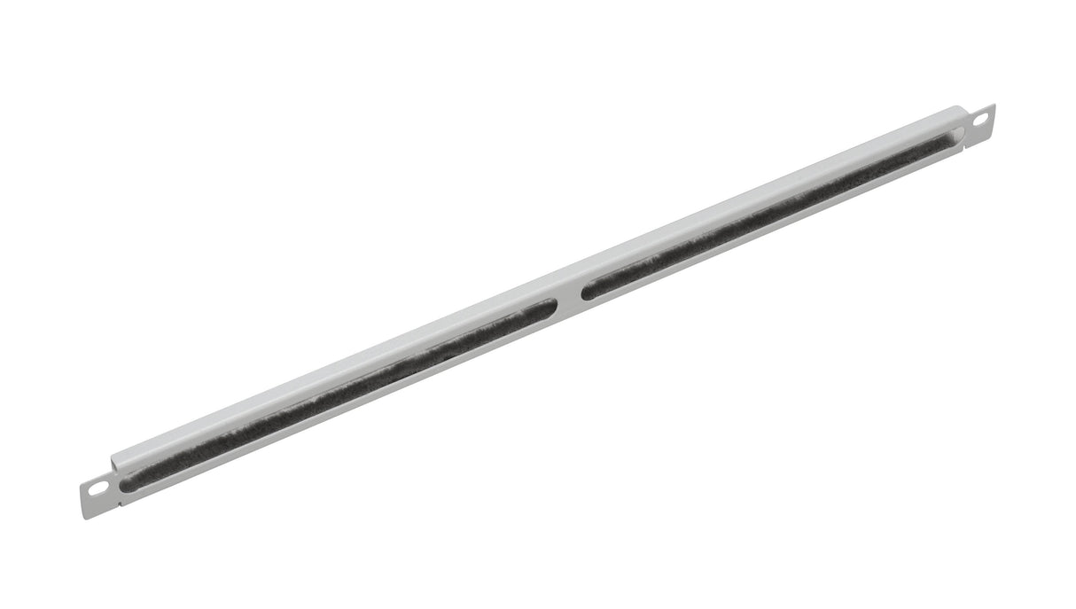 EAN 5420016840394 - LOGON RAO200WH accesorio de bastidor Panel de gestión de cables imagen 1