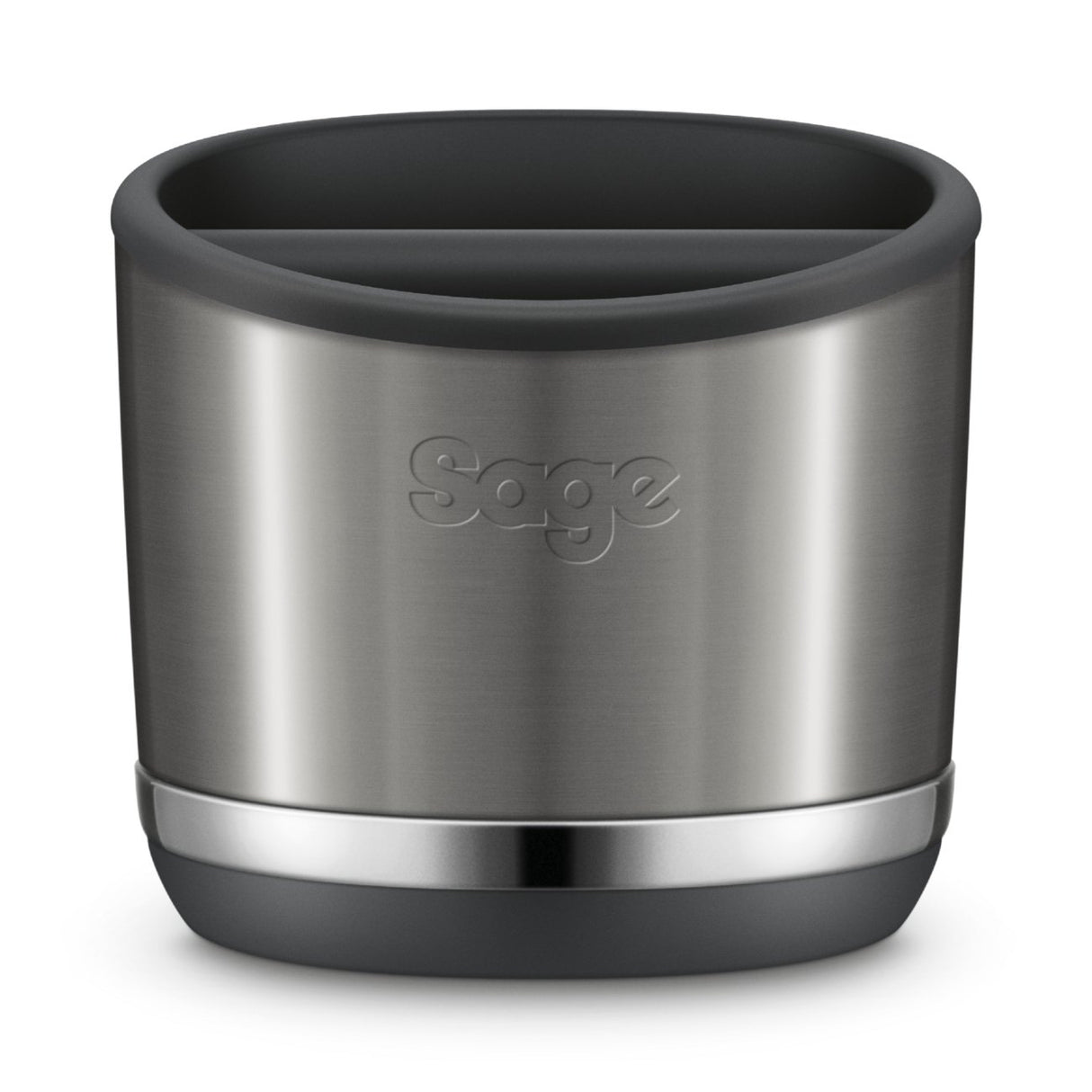 EAN 9355973120967 - Sage the Knock Box Caja de desperdicios imagen 1