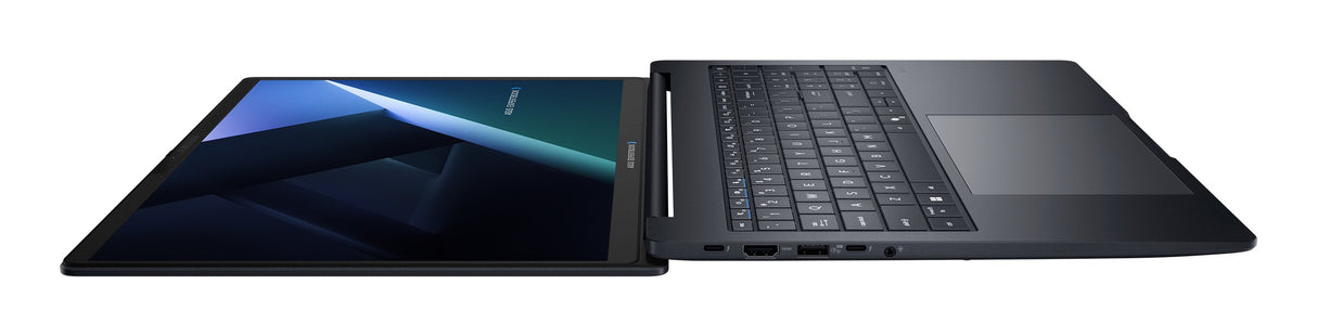 Asus Expertbook B5 B5605caa-Pl0032x Intel Core Ultra 5 325 16p Wqxga Ddr5 16go 512go G4 Ssd Intel Graphics W11p 2ans Pur