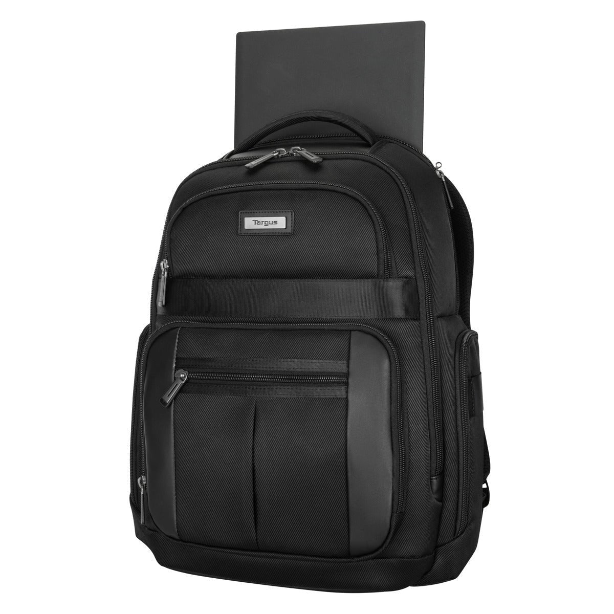 Targus Notebook Rucksack 15,6''Tbb618 Mobile Elite Backpack,39,62cm/15,6''