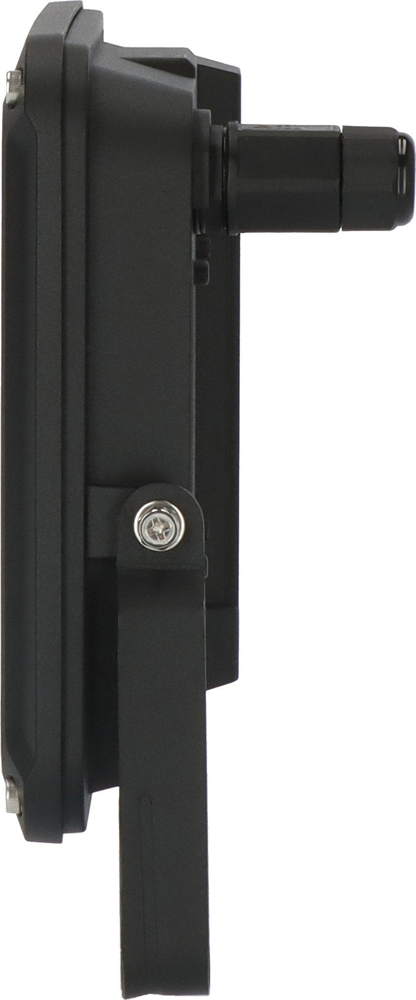 Brennenstuhl Led Strahler Jaro 7060 5800lm, 50w, Ip65