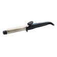 EAN 4008496725281 - Remington CI6325 Utensilio de peinado Rizador de pelo Caliente Plata, Negro imagen 1