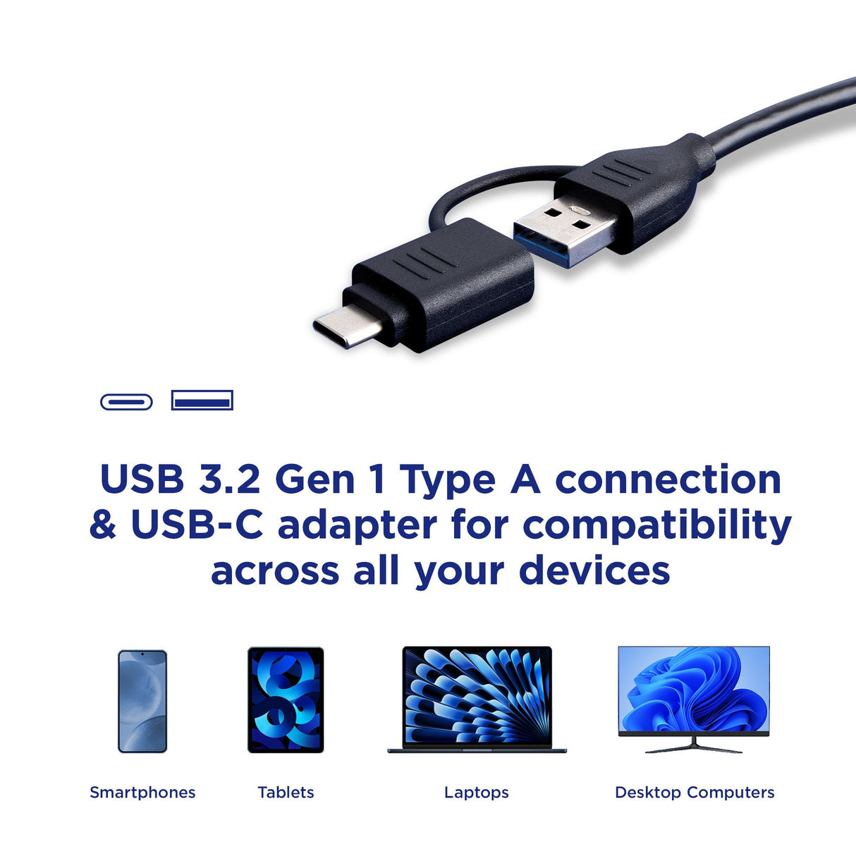 Usb3.2 Gen1 3.1 Gen1.3.0 Card Reader T