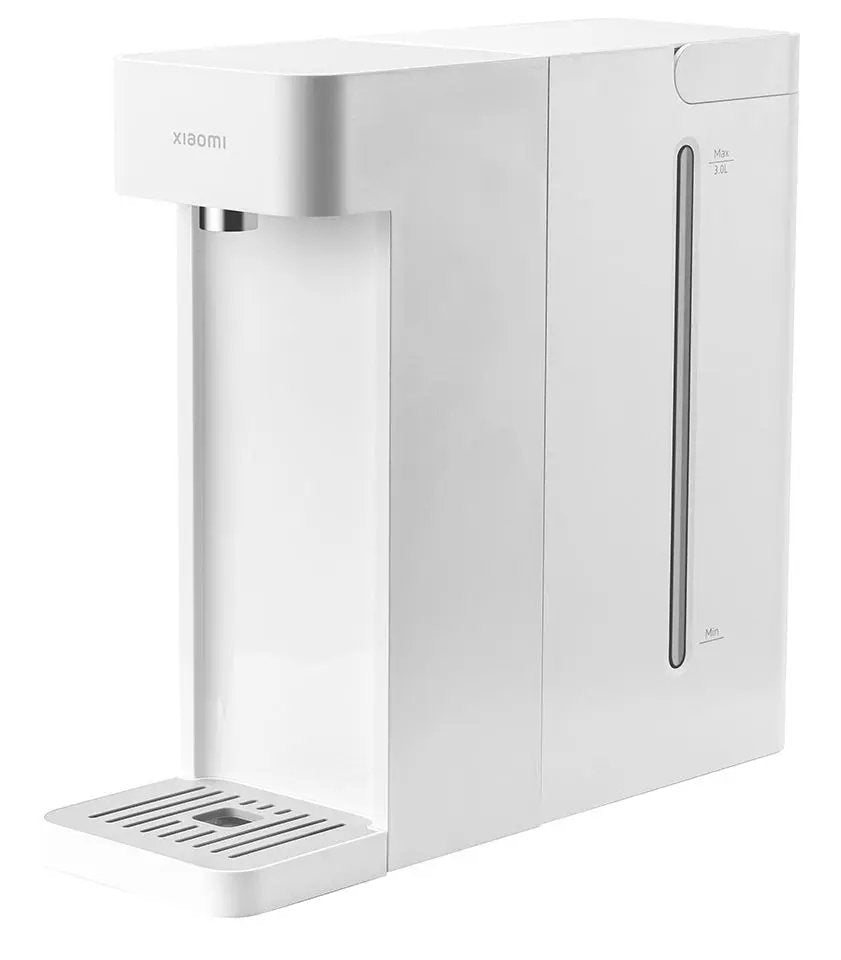 Xiaomi Smart Electric Hot Water Dispenser Eu