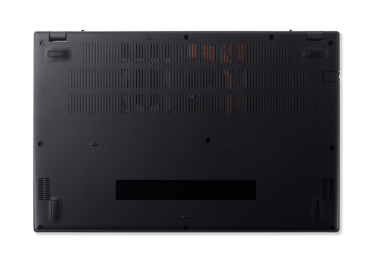 EAN 4711121592676 - Acer Extensa 15 EX215-55-73QX Intel® Core™ i7 i7-1255U Portátil 39,6 cm (15.6") Full HD 8 GB DDR4-SDRAM 5 imagen 9