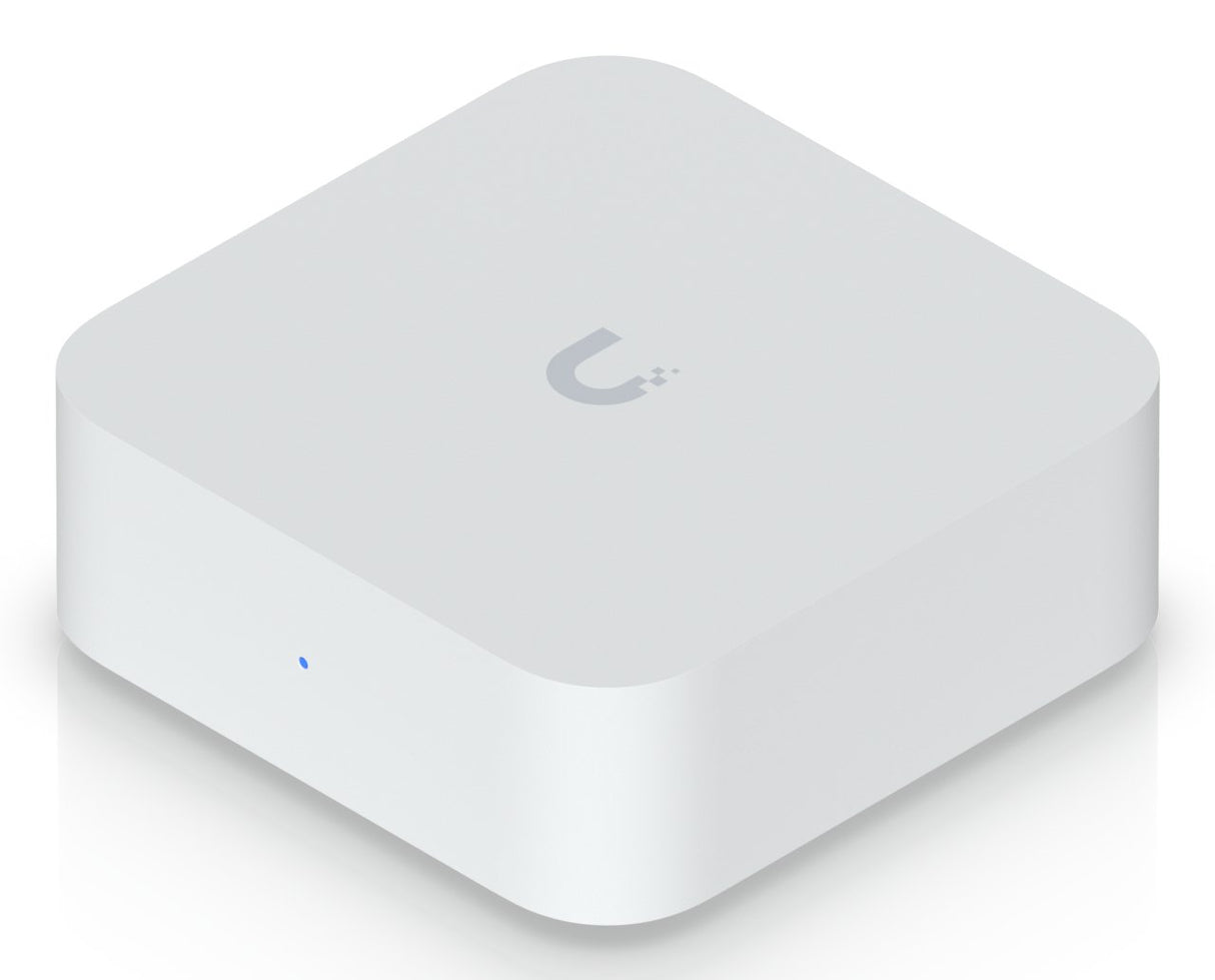 EAN 810177161264 - Ubiquiti UPL-Port-W Ethernet Wifi Blanco imagen 7
