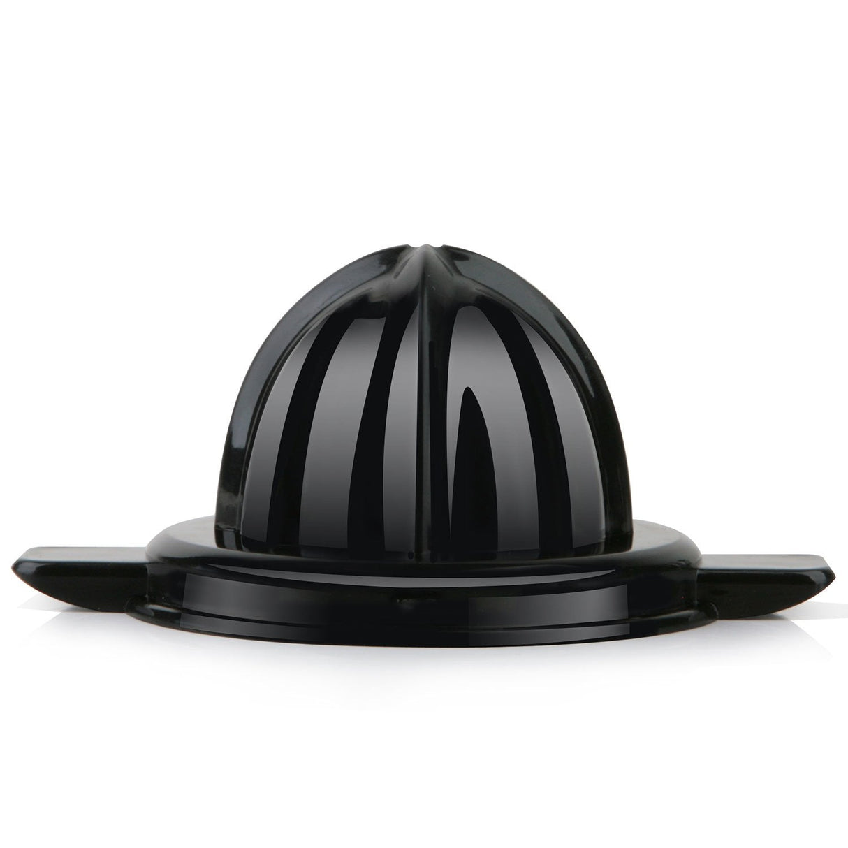 Exprimidor Taurus Easy Press 600 924257000