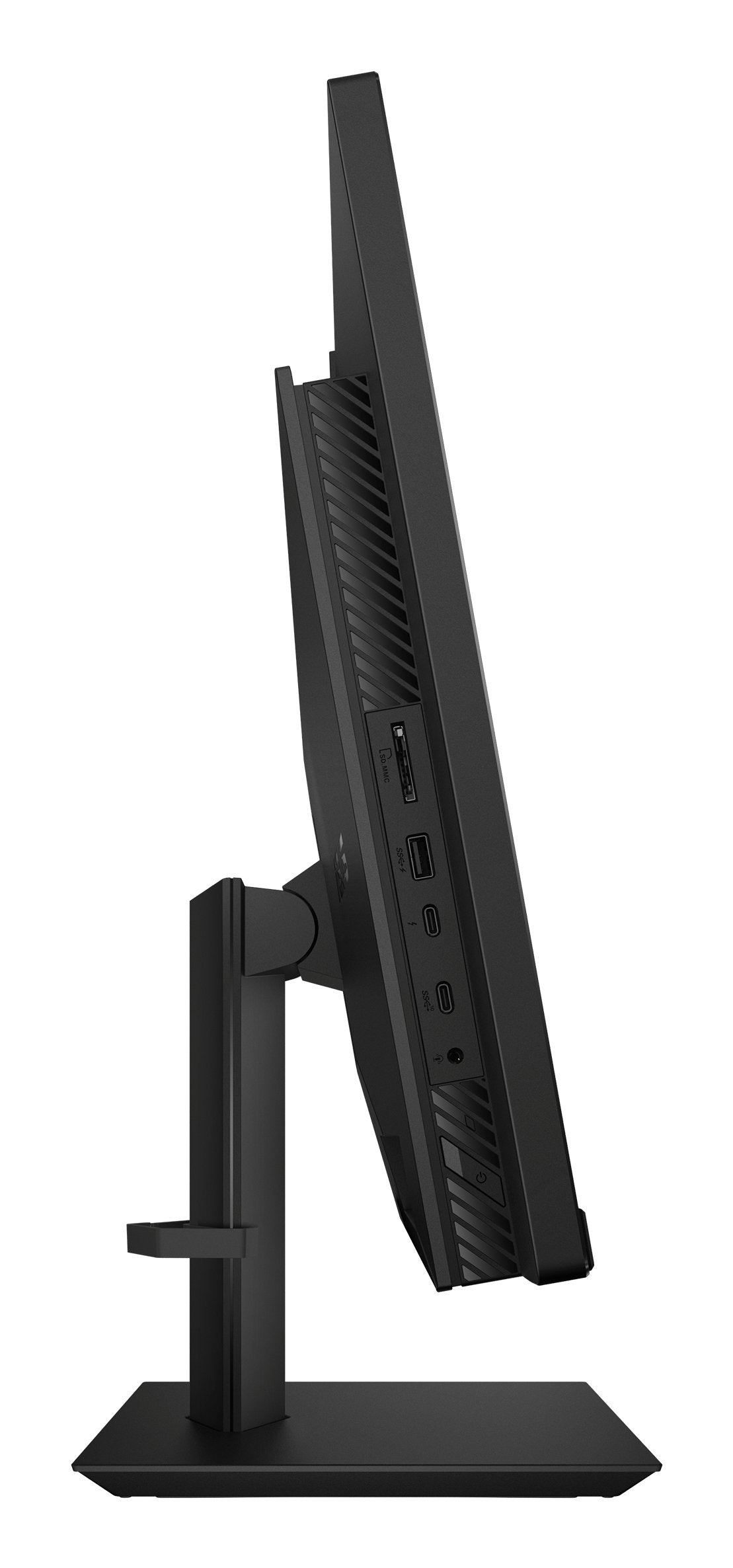 A5702wva Black Intel Core 7
