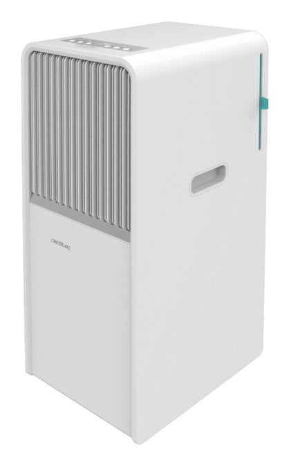 Cecotec Forceclima 7550 Style Connected