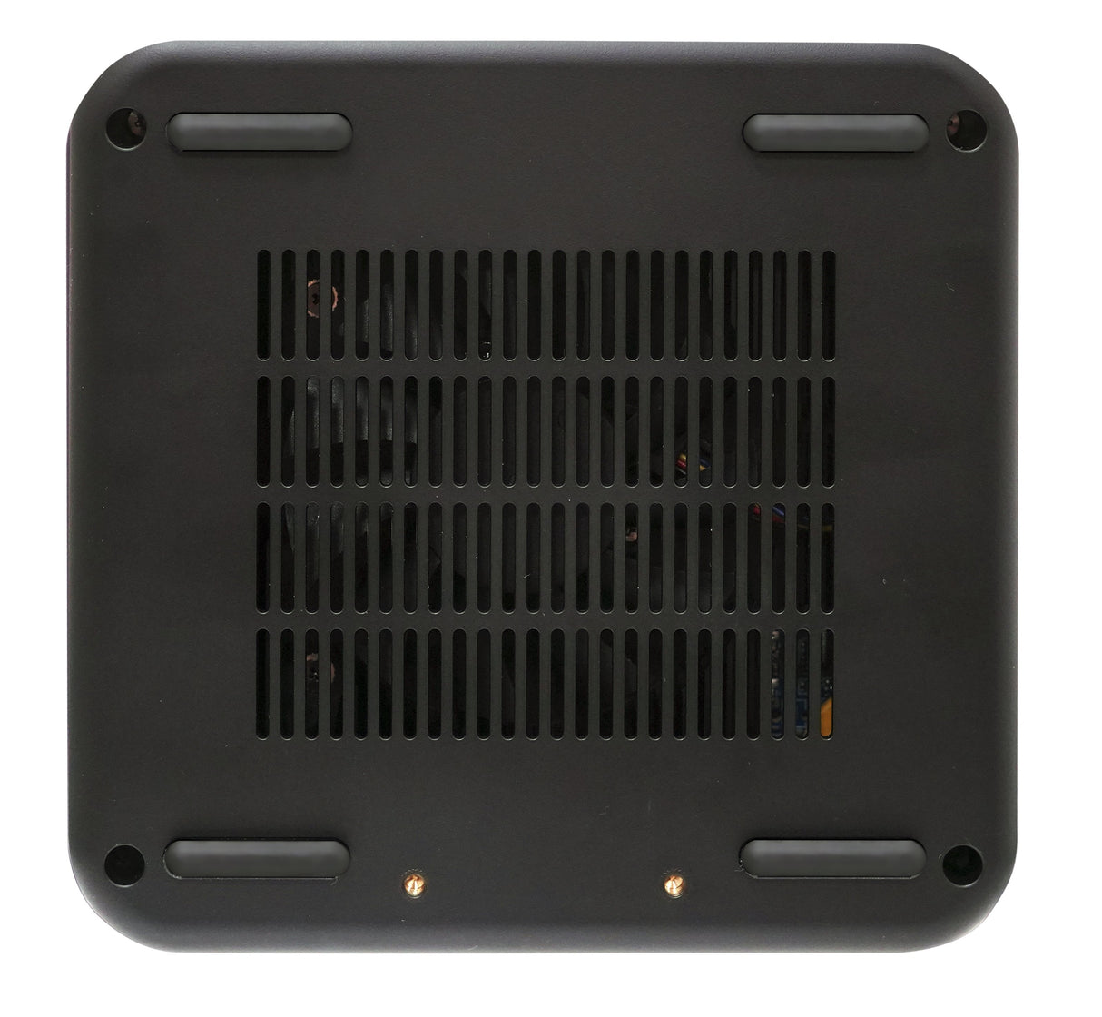 Mini Pc Acer Revo Rb102 Ryz Ai 5 340 16gb 512ssd W11 Pro