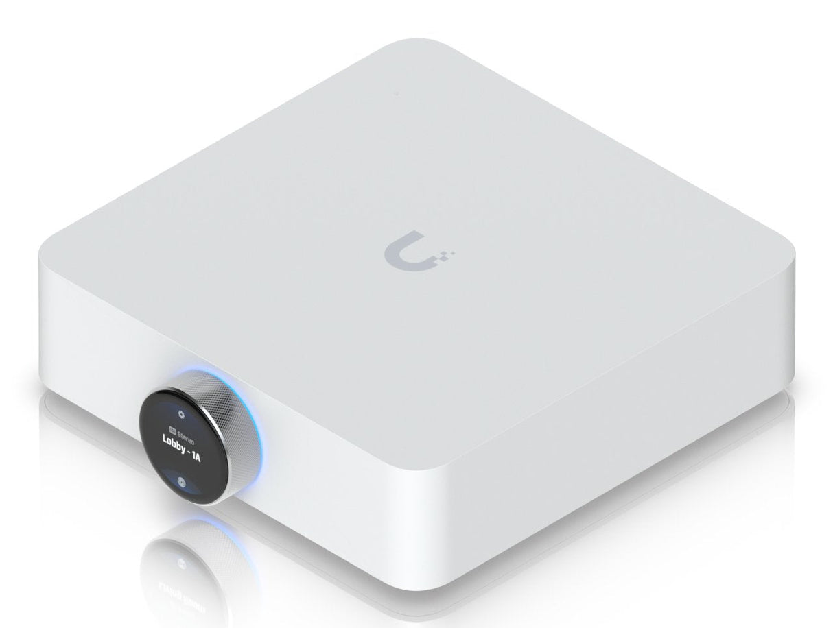 EAN 0810084694268 - Ubiquiti PowerAmp Hogar Blanco imagen 5
