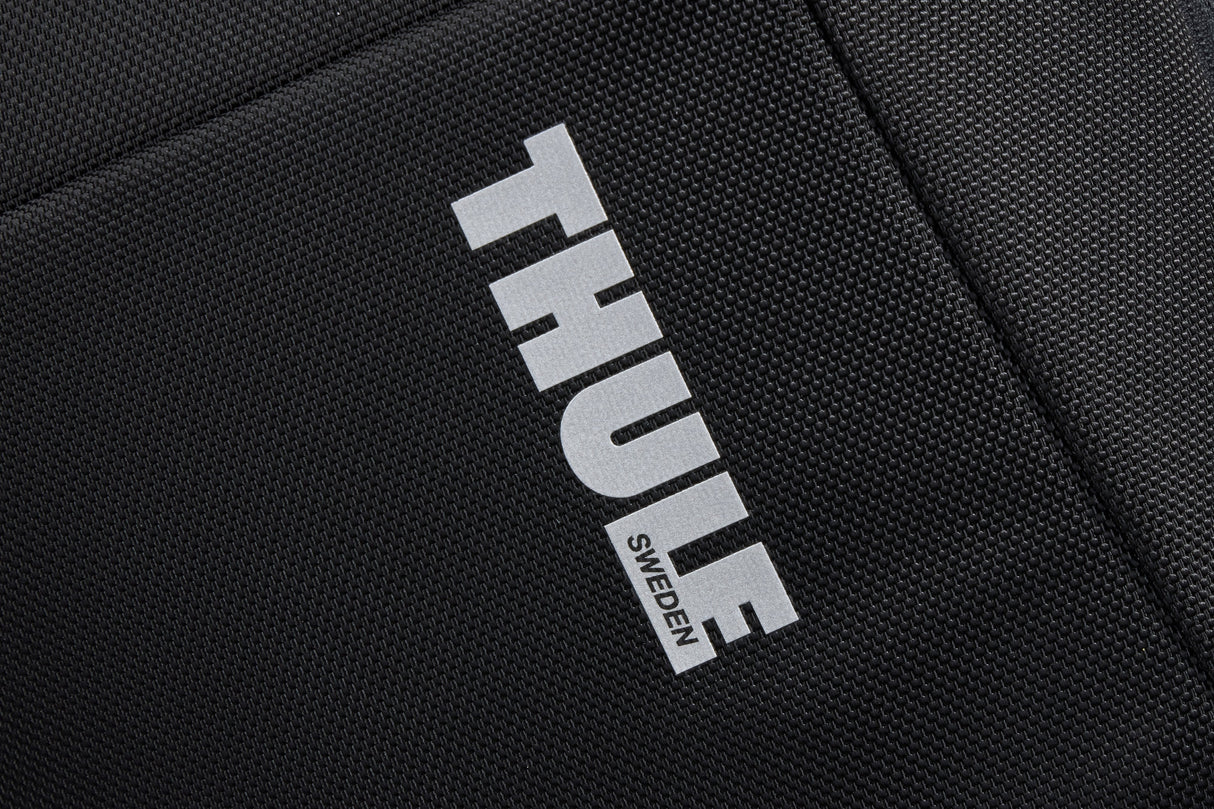EAN 0085854253048 - Thule Accent TACBP2116 - Black 40,6 cm (16") Mochila Negro imagen 9