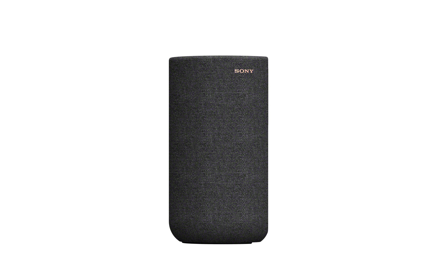 EAN 4548736134607 - Sony SA-RS5 De 2 vías Negro Inalámbrico y alámbrico 180 W imagen 4