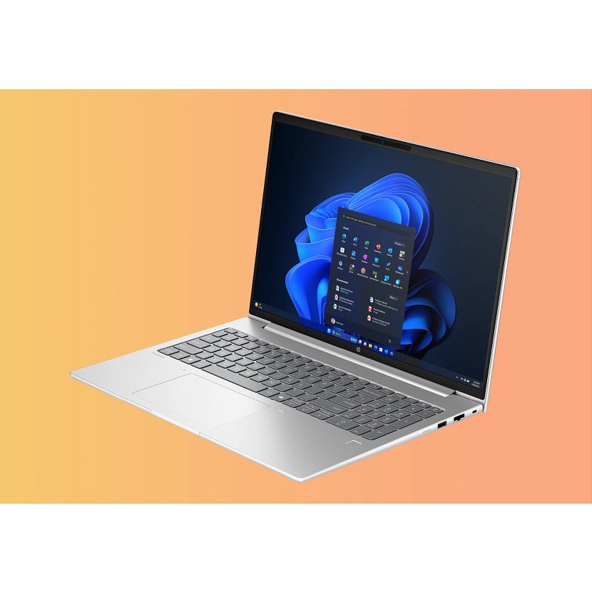 EAN 0199764324733 - HP ProBook 4 G1i AI PC Wolf Pro Security Edition Intel Core Ultra 7 255U Portátil 40,6 cm (16") WUXGA 16 imagen 15