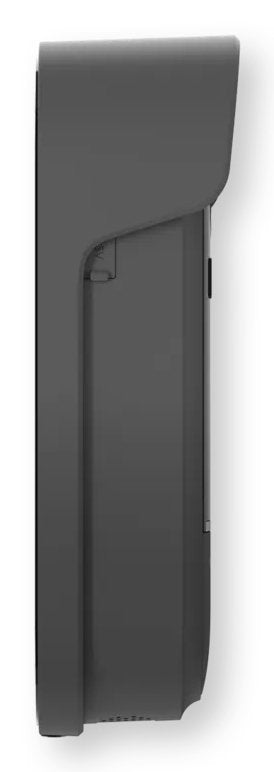 Homematic Ip Video Timbre De Puerta (Hmip-Codb-A) (Antracita, 3 Mp, Wlan) 162946a0