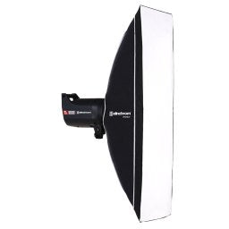 Elinchrom Softbox Rotalux Stripbox 35x90cm