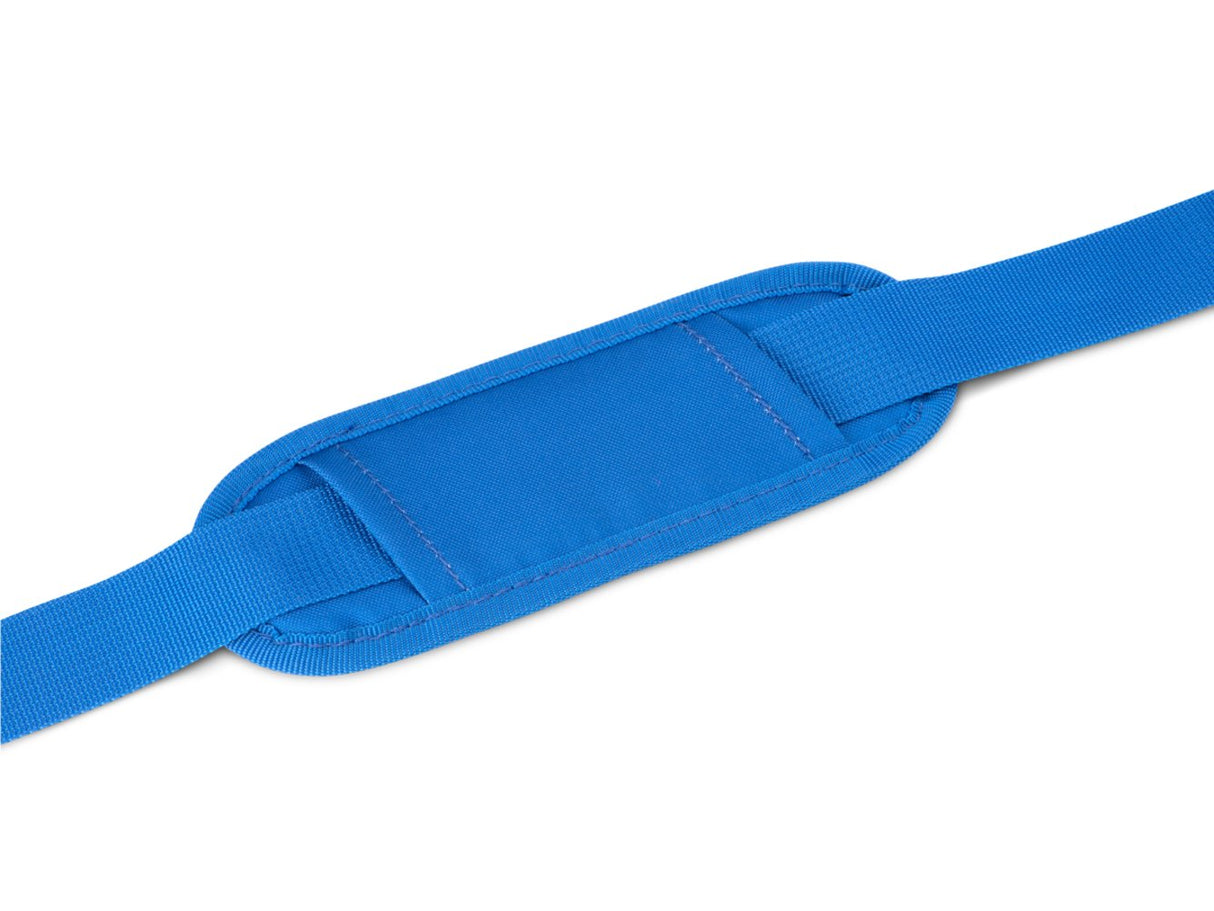 Tonies HRspiel Transporter - Paw Patrol