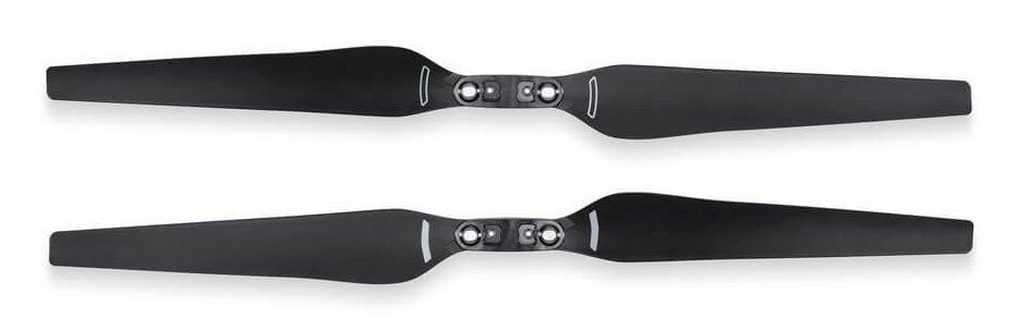 Dji Cp.En.00000271.01 Pieza De Cámara Para Drones Hélice