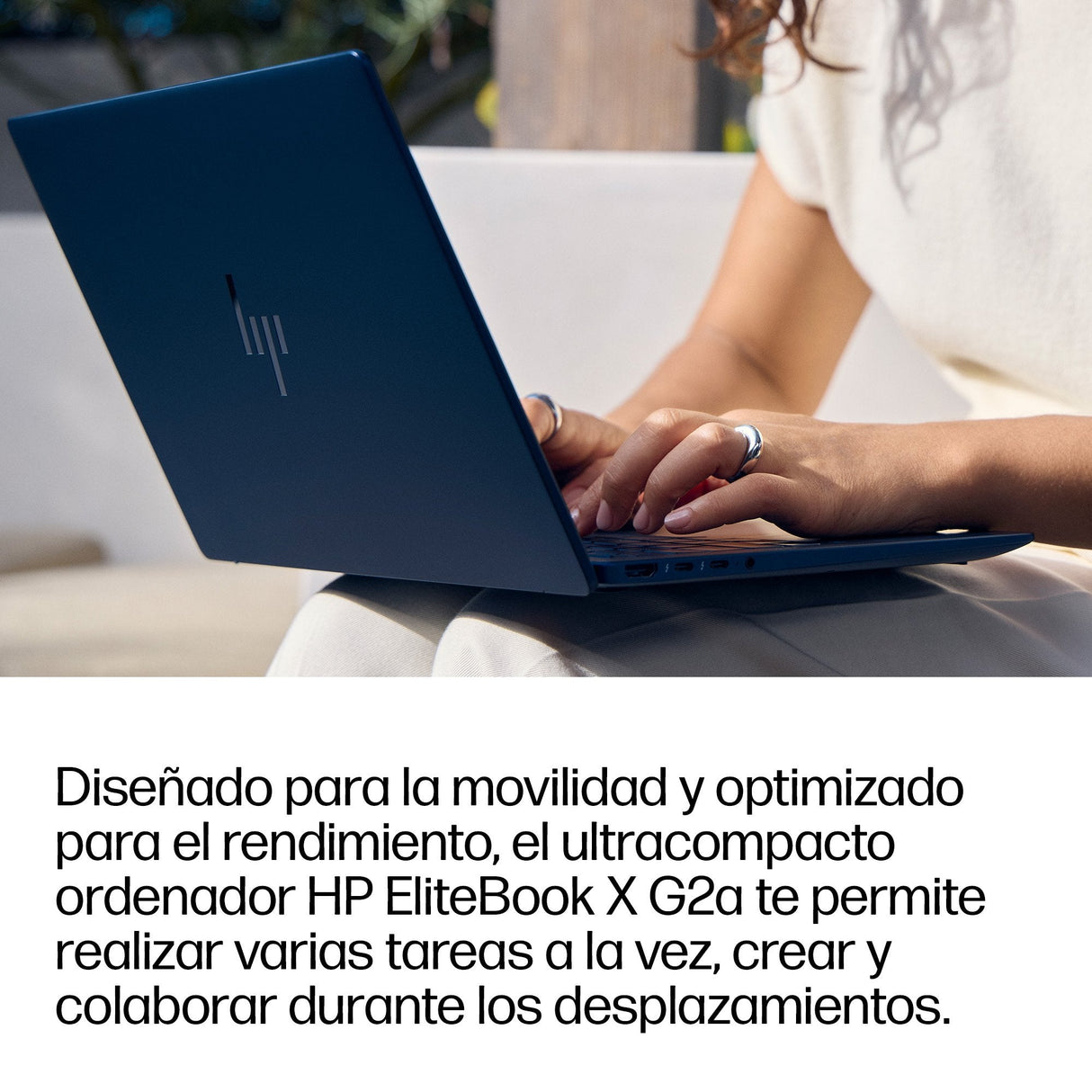 Hp Ebxg2a14ai Ra7p450 14 32gb/1t Pc Spain Spanish Localization