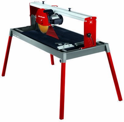EAN 4006825541199 - Einhell TE-SC 920 L imagen 1