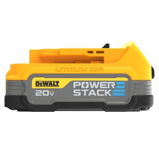 EAN 5035048793893 - DeWALT DCBP034E2-XJ cargador y batería cargable imagen 3
