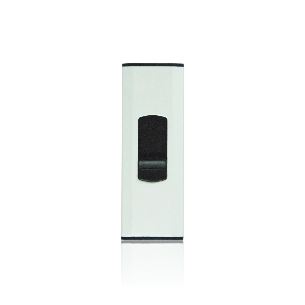 EAN 4260459610182 - MediaRange MR919 unidad flash USB 256 GB USB tipo A 3.2 Gen 1 (3.1 Gen 1) Negro, Plata imagen 5