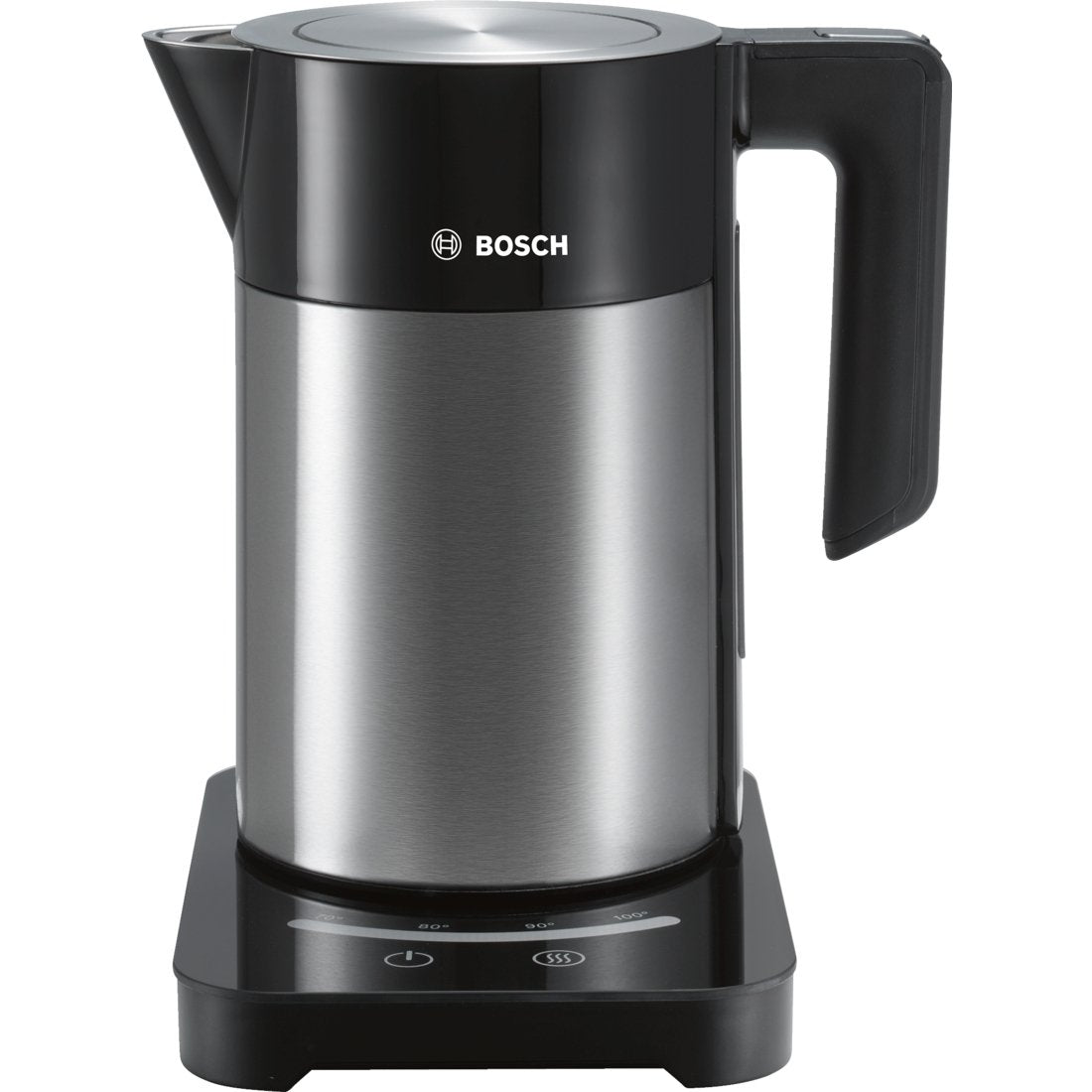 Hervidor De Agua Bosch Twk7203 1.7l 2200w