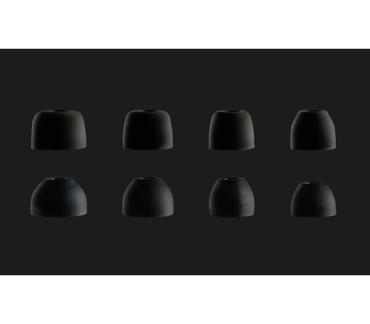 Sony Inzone E9 Auriculares Alámbrico In-Ear Usb Tipo C Negro